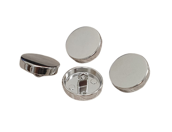 Metal buttons 20 - 22mm 91