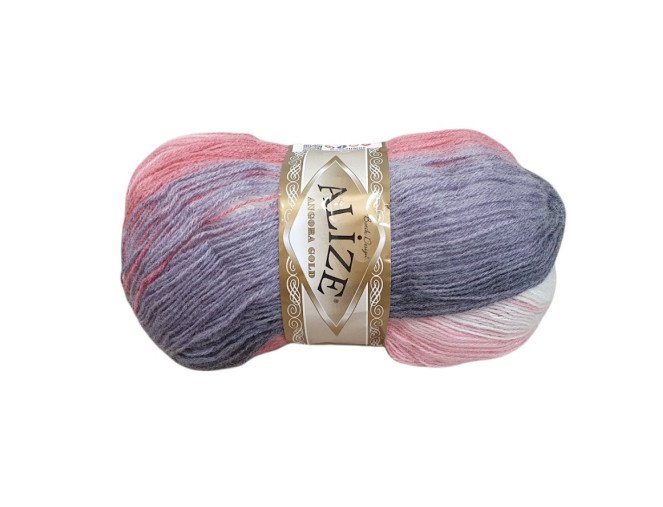 Alize angora gold batik 1602