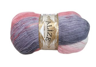 Alize angora gold batik 1602