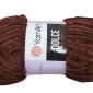 Yarn art dolce 775
