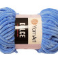 Yarn art dolce 777 Mėlyna