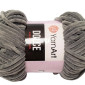 Yarn art dolce 760 Pilka
