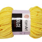 Yarn art dolce 761 Geltona