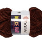 Yarn art dolce baby 775 Brown