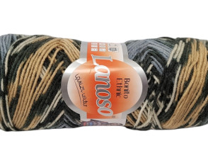 Lanoso Bonito ethnic 1212 Lanoso Bonito ethnic 1212