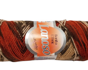 Lanoso Bonito ethnic 1200 Lanoso Bonito ethnic 1200