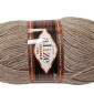 Alize lanagold fine 207 Smėlio