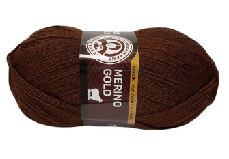 Merino Gold 083 Ruda