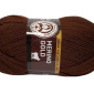 Merino Gold 083 Ruda
