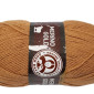 Merino Gold 099 Medaus