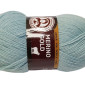 Merino Gold 135 Šviesiai mėlyna