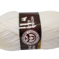 Merino Gold 100 Balta