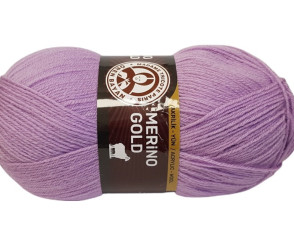 Merino Gold 056 Alyvinė