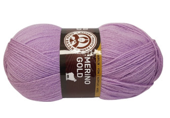 Merino Gold 056 Alyvinė