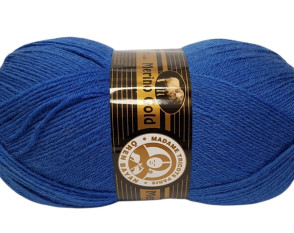 Merino Gold 16 Mėlyna