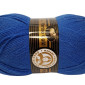 Merino Gold 16 Mėlyna