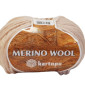 Merino wool K855