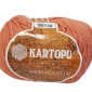 Merino wool K784