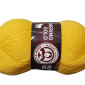 Merino Gold 029 Geltona