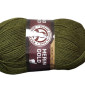 Merino Gold 077 Chaki