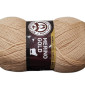 Merino Gold 079