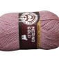 Merino Gold 127