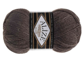 Alize Superlana Classic 240