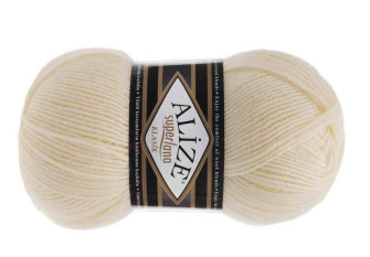 Alize Superlana Classic 01