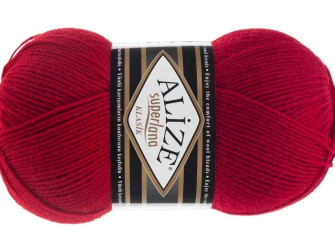 Alize Superlana Classic 56