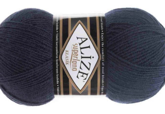 Alize Superlana Classic 58