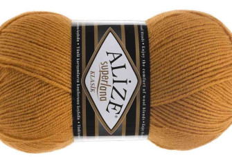 Alize Superlana Classic 02