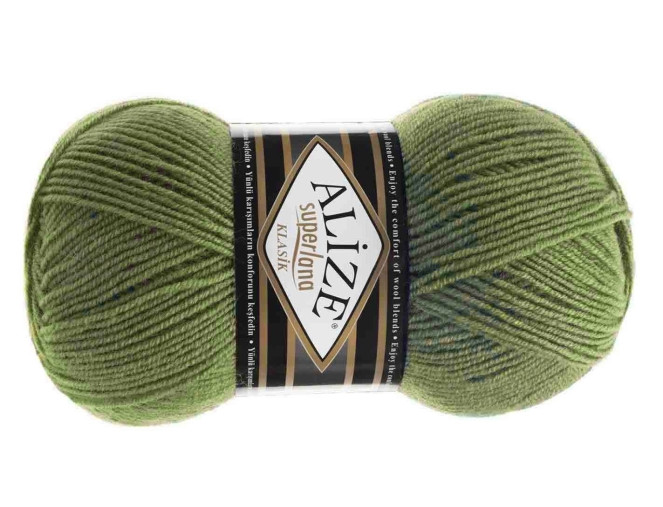 Alize Superlana Classic 620