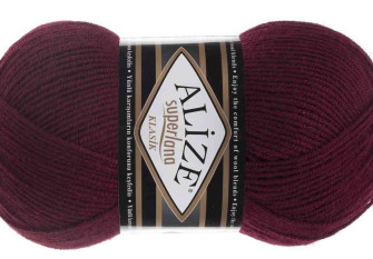 Alize Superlana Classic 57