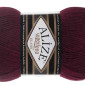 Alize Superlana Klasik 57 Bordo