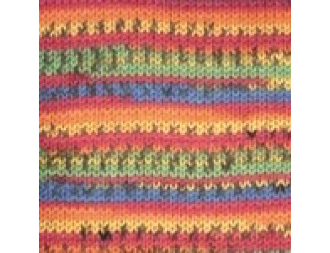 Yarn Art Crazy Colour 148 pigiau