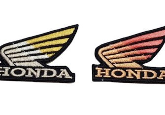 The Honda app