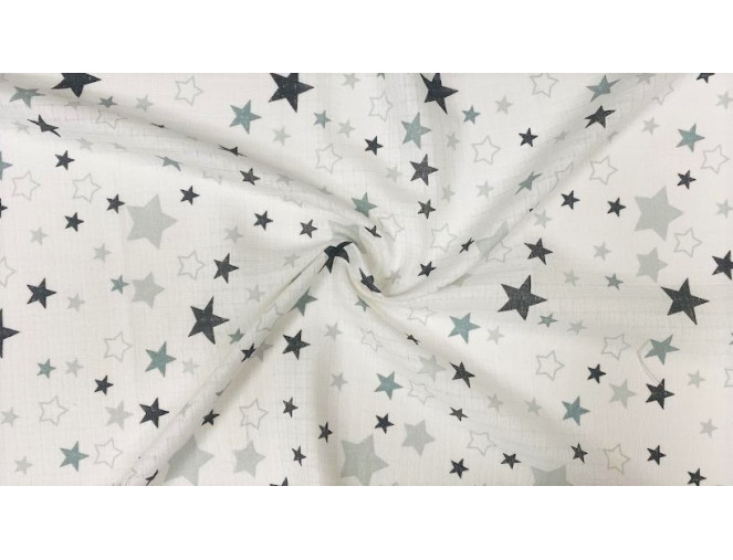 Marlė Pilkos žvaigždės