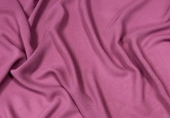 Chiffon Dark lilac