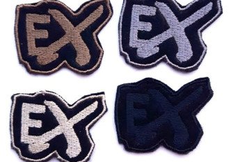 The Ex app