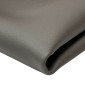 Faux leather Grey Soft