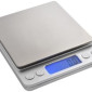 Scales 2kg | 0,1g accuracy