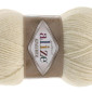 Alize Alpaca Royal 01