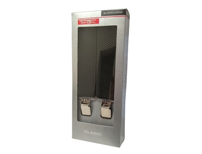 Shoulder straps | 4 colours