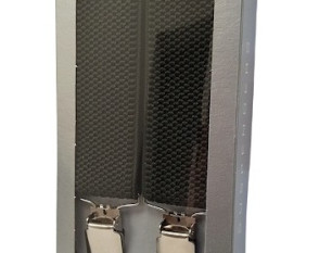 Shoulder straps | 4 colours