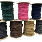 Cotton rope 7mm