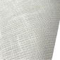 Linas Baltas permatomas | 176gr/kv.m internetu