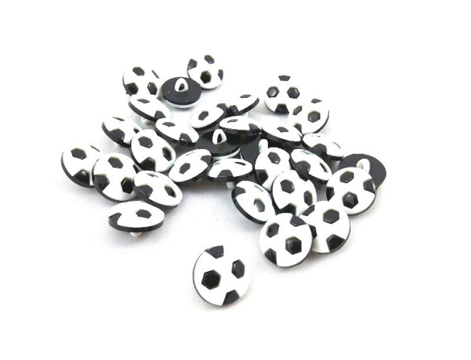 Saga Footbal