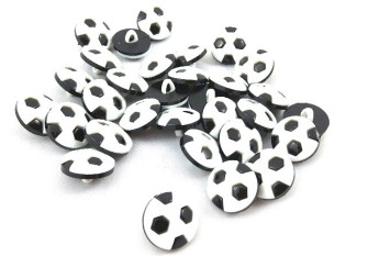 Button Football