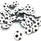 Saga Footbal