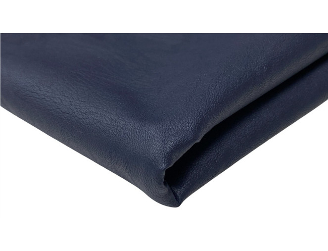 Eko oda Tamsiai mėlyna